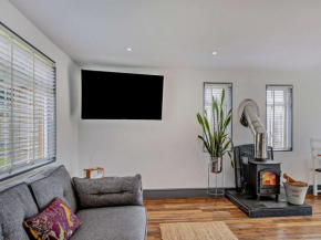 2 Bed in Westward Ho 41865